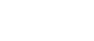 Shred Nations